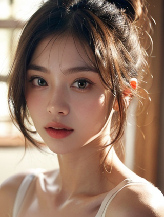 关于这些和希望